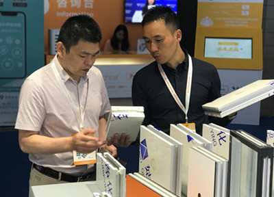  彩鋼板未來的發(fā)展動向！